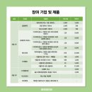 씨에이치월드 이미지