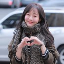 봄이오나봄 - 포항시 남구 해동로 122-1 | 봄이오나봄