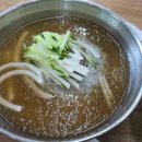 갈현1-003 다이닝코드