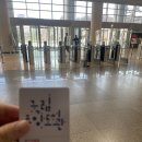 중앙도서관 | 국립중앙도서관 후기📚(구내식당 O)