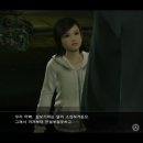 용PC | 용과 같이 극 1 후기