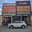 신원동-17 이미지