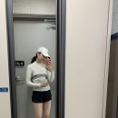 함덕서우비치하우스