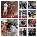 핏마인짐 이미지