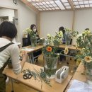 은평작은도서관 이미지