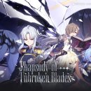 (주)하늘푸드 제2공장 - 3669 | (주)하늘푸드 제2공장