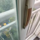 낙천대 | 광명 시흥 부천 실리콘 시공 후기[롯데 낙천대]인테리어 마감