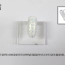 다이아몬드 네일