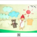 스튜디오드리 이미지