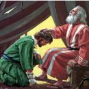 야곱축산 이미지