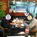 둘리피자호계점 이미지