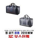 SC골프클럽 이미지
