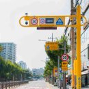 스마트폴06 이미지