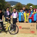 세화파출 이미지