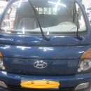 사동세천 이미지