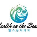 디자인분더 이미지