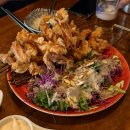 [금천] 시흥사거리 안주 맛집 “상신상회” 친구돈친구산 후기｜분위기 좋은 이자카야 추천