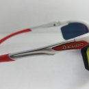 이삭안경원 이미지