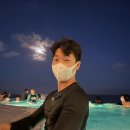 보보스빌딩 | 남자들이 만족하는 창원 바버샵 : 레이드백 바버샵 클래식컷 후기!!