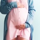 세신한의원 이미지