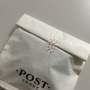 경기도 수원시 팔달구 경수대로519번길 21 (인계동) | 집에만 있으면 심심해ㅠ