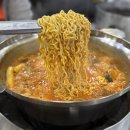 탄벌동-2 | 추운 날엔 역시! 탄벌동맛집 &lt;동대문명동닭한마리&gt; 닭한마리 &amp; 닭곰탕 솔직후기