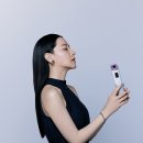 리아에스테틱