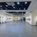 동안기획 이미지