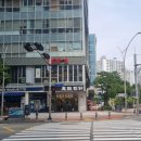 2호선 벡스코역 4번출구 이미지