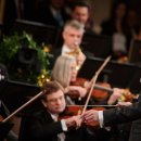 신년음악회 이미지