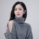 배우 박지연 이미지