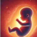 환경산전 이미지