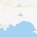 점보충전소 이미지