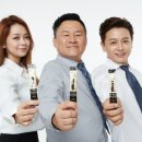삼앤삶
