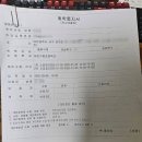 구봉초교병설유치원 이미지