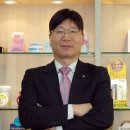 고운화장품 - 달서구 상원로 6 | 고운화장품