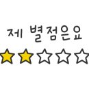 우진포장 이미지