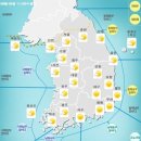 37도