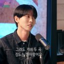 유인 뉴스엔