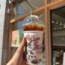 라포레 98 A 이미지