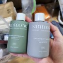 예술로 친환경하기: 아크릴화 | 안양 벨라산후조리원 2주간 조캉스 후기-1