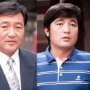 뉴삼화호텔 이미지