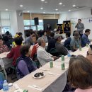 사랑이네 이미지