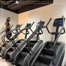 스탠다드 피트니스 부천송내 이미지