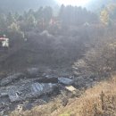 백낙제 | 가평 단체 워크샵 펜션으로도 제격인 백낙제 101 후기