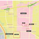 감삼제3 이미지