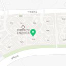 신장4길-1 이미지