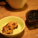 카페수목원 이미지