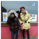 강빛사랑 이미지