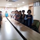 오찬농장 이미지